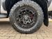 Toyota Hilux 2.8GD-6 double cab 4x4 GR-Sport - Thumbnail 17