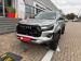 Toyota Hilux 2.8GD-6 double cab 4x4 GR-Sport - Thumbnail 18