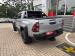 Toyota Hilux 2.8GD-6 double cab 4x4 GR-Sport - Thumbnail 19