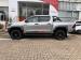 Toyota Hilux 2.8GD-6 double cab 4x4 GR-Sport - Thumbnail 20