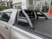Toyota Hilux 2.8GD-6 double cab 4x4 GR-Sport - Thumbnail 22