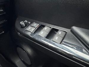 Toyota Hilux 2.8GD-6 double cab 4x4 GR-Sport - Image 23