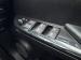 Toyota Hilux 2.8GD-6 double cab 4x4 GR-Sport - Thumbnail 23