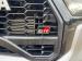 Toyota Hilux 2.8GD-6 double cab 4x4 GR-Sport - Thumbnail 24