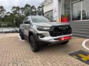 Thumbnail Toyota Hilux 2.8GD-6 double cab 4x4 GR-Sport