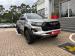 Toyota Hilux 2.8GD-6 double cab 4x4 GR-Sport - Thumbnail 1