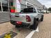 Toyota Hilux 2.8GD-6 double cab 4x4 GR-Sport - Thumbnail 2