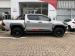 Toyota Hilux 2.8GD-6 double cab 4x4 GR-Sport - Thumbnail 3