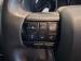 Toyota Fortuner 2.8GD-6 VX automatic - Thumbnail 10