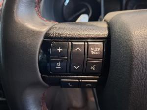Toyota Fortuner 2.8GD-6 VX automatic - Image 10