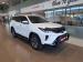 Toyota Fortuner 2.8GD-6 VX automatic - Thumbnail 1