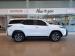 Toyota Fortuner 2.8GD-6 VX automatic - Thumbnail 2