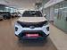 Toyota Fortuner 2.8GD-6 VX automatic - Thumbnail 3