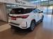 Toyota Fortuner 2.8GD-6 VX automatic - Thumbnail 4