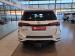 Toyota Fortuner 2.8GD-6 VX automatic - Thumbnail 5