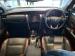 Toyota Fortuner 2.8GD-6 VX automatic - Thumbnail 6