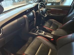 Toyota Fortuner 2.8GD-6 VX automatic - Image 7