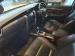 Toyota Fortuner 2.8GD-6 VX automatic - Thumbnail 7