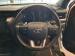 Toyota Fortuner 2.8GD-6 VX automatic - Thumbnail 8