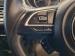 Toyota Starlet 1.5 Xs automatic - Thumbnail 10