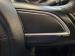 Toyota Starlet 1.5 Xs automatic - Thumbnail 11