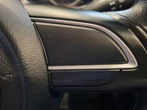 Toyota Starlet 1.5 Xs automatic - Image 11