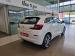 Toyota Starlet 1.5 Xs automatic - Thumbnail 1