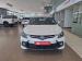 Toyota Starlet 1.5 Xs automatic - Thumbnail 5