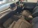 Toyota Starlet 1.5 Xs automatic - Thumbnail 8