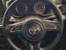 Toyota Starlet 1.5 Xs automatic - Thumbnail 9
