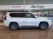 Toyota Prado VX-L 3.0D automatic - Thumbnail 2
