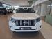 Toyota Prado VX-L 3.0D automatic - Thumbnail 3