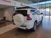 Toyota Prado VX-L 3.0D automatic - Thumbnail 4