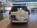 Toyota Prado VX-L 3.0D automatic - Thumbnail 5