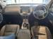 Toyota Prado VX-L 3.0D automatic - Thumbnail 7