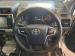 Toyota Prado VX-L 3.0D automatic - Thumbnail 8