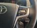 Toyota Prado VX-L 3.0D automatic - Thumbnail 9