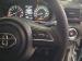 Toyota Urban Cruiser 1.5 XR automatic - Thumbnail 10
