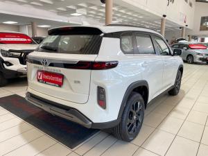 Toyota Urban Cruiser 1.5 XR automatic - Image 2