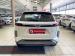 Toyota Urban Cruiser 1.5 XR automatic - Thumbnail 5