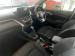 Toyota Urban Cruiser 1.5 XR automatic - Thumbnail 7