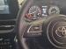 Toyota Urban Cruiser 1.5 XR automatic - Thumbnail 9