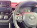 Toyota Corolla Cross 1.8 XI - Thumbnail 10