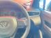 Toyota Corolla Cross 1.8 XI - Thumbnail 11