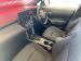 Toyota Corolla Cross 1.8 XI - Thumbnail 7