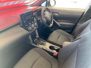 Toyota Corolla Cross 1.8 XI - Image 7