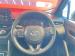 Toyota Corolla Cross 1.8 XI - Thumbnail 9