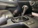 Toyota Hilux 2.8 GD-6 RB Legend automaticE/CAB - Thumbnail 10