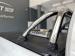 Toyota Hilux 2.8 GD-6 RB Legend automaticE/CAB - Thumbnail 11