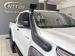 Toyota Hilux 2.8 GD-6 RB Legend automaticE/CAB - Thumbnail 12